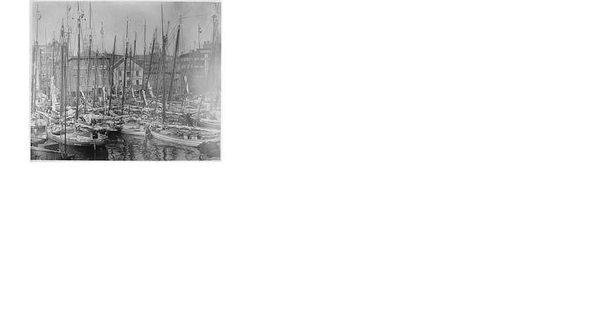 The Murder of Captain Hilton, Part 1 - Vimarsana News