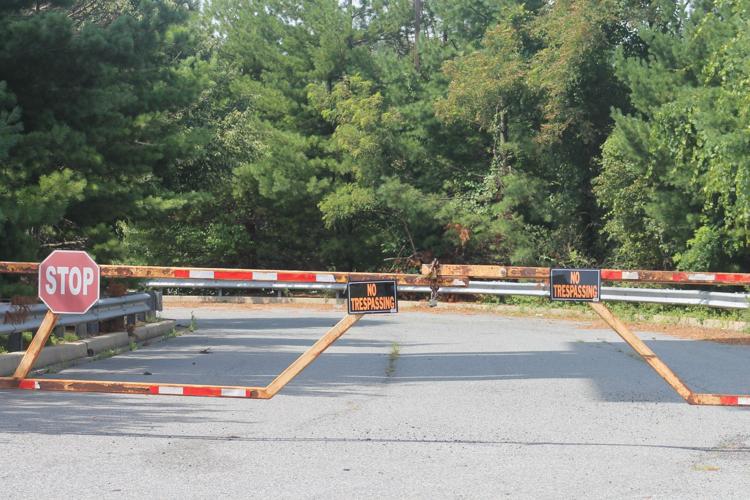 Perryville Outlets officially added to enterprise zone Business