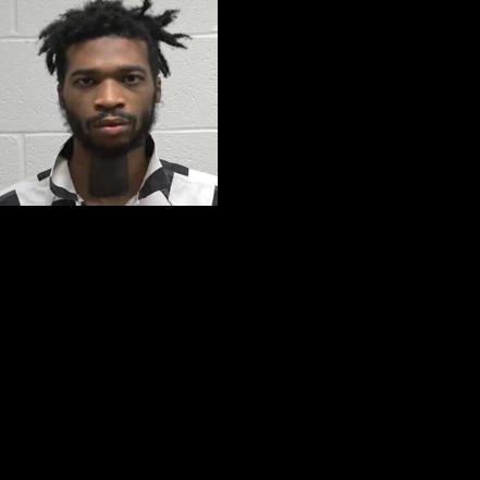 Man gets time served for NEHS disturbance, remains jailed on sex ...