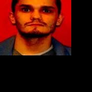Police: Inmate stabbed prisoner from Harford County to death in cell - Vimarsana News