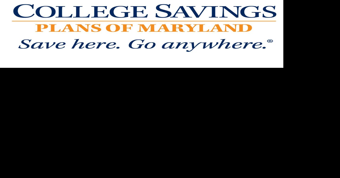 Elkton library to host seminar on saving for college Local News