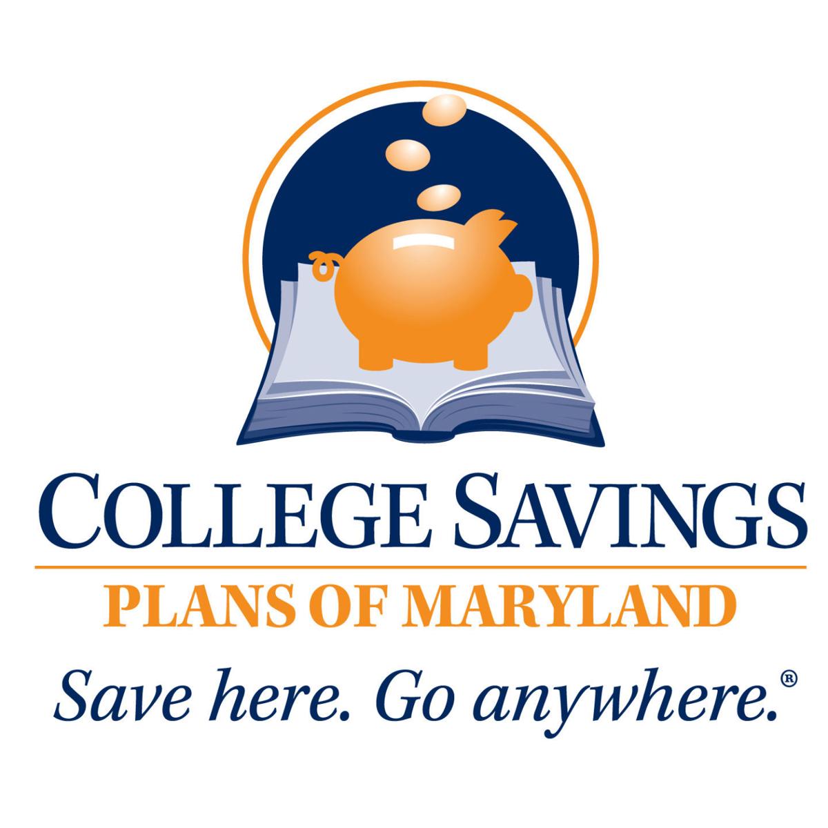 Elkton library to host seminar on saving for college Local News