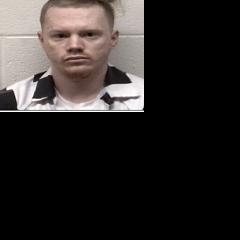 Suspect captured after barricade situation near Elkton - Vimarsana News