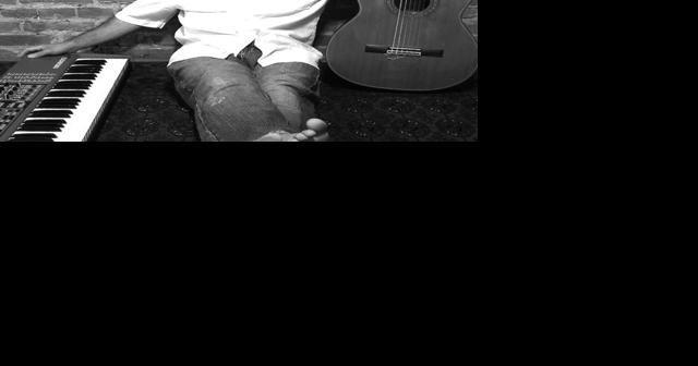 The Friday Night Jazz Club comes to Easton - Vimarsana News