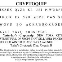 0704 crypto | Cryptoquip | cecildaily.com
