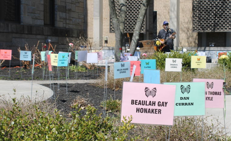 Erotic 3d young girls