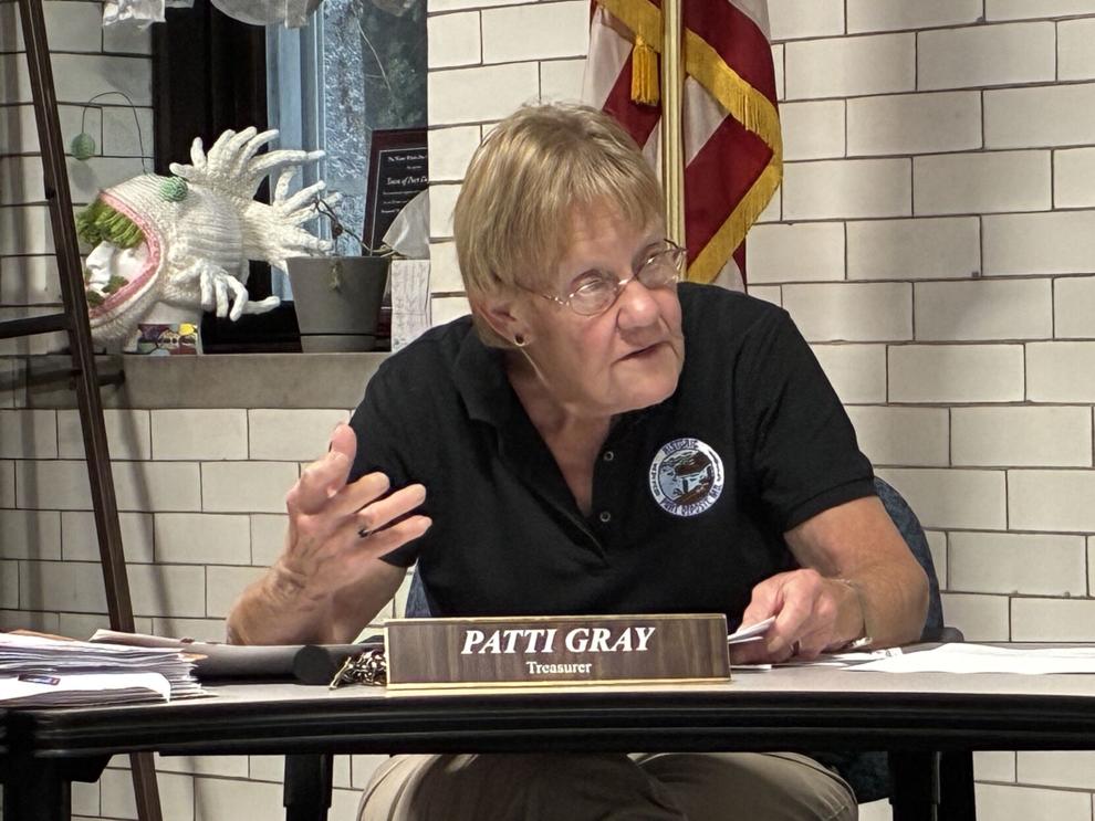 Towns, county dealing with FAMLI sign up
