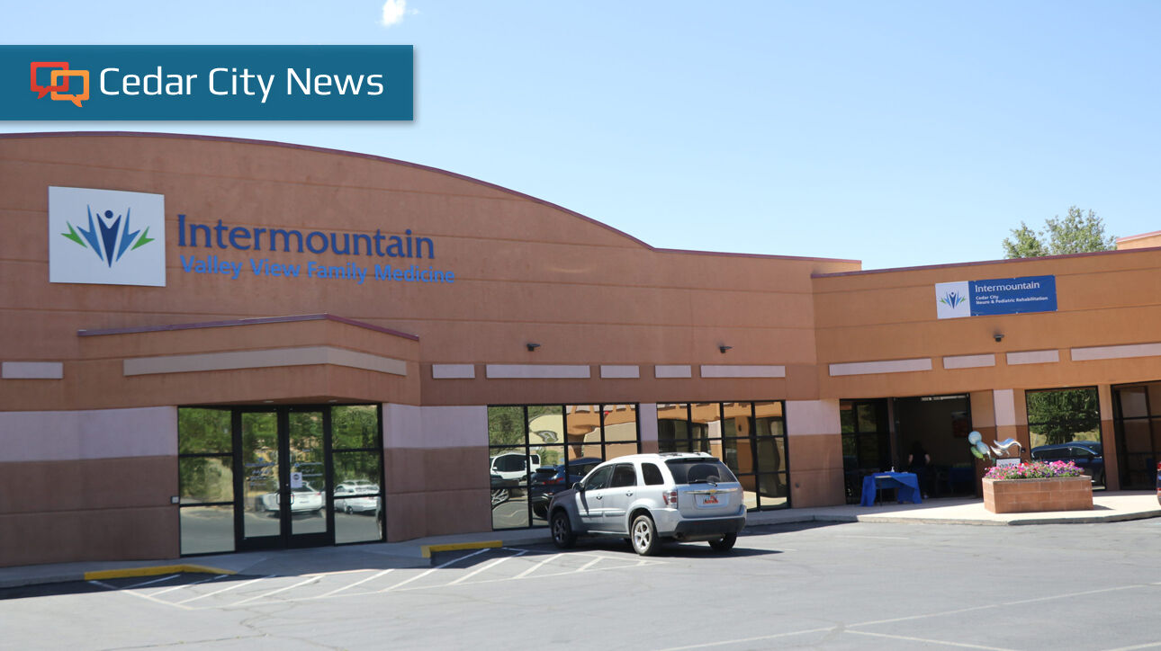 健康・医学 PediatricSedation OutsideofOperatingRoom Pediatric Dental Anesthesia Associates | Safe IV Sedation