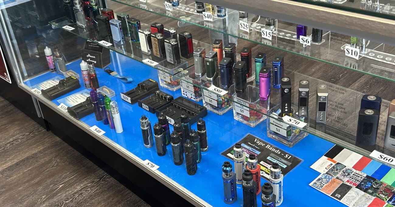 Disposable Vape Online Store Nicotine-Free SENSA Disposable Vape From R.J. Reynolds - Mi-One Brands Store Free Shipping Australia Disposable Vape Online Store Nicotine-Free SENSA Disposable Vape From R.J. Reynolds - Mi-One Brands Store Free Shipping Australia