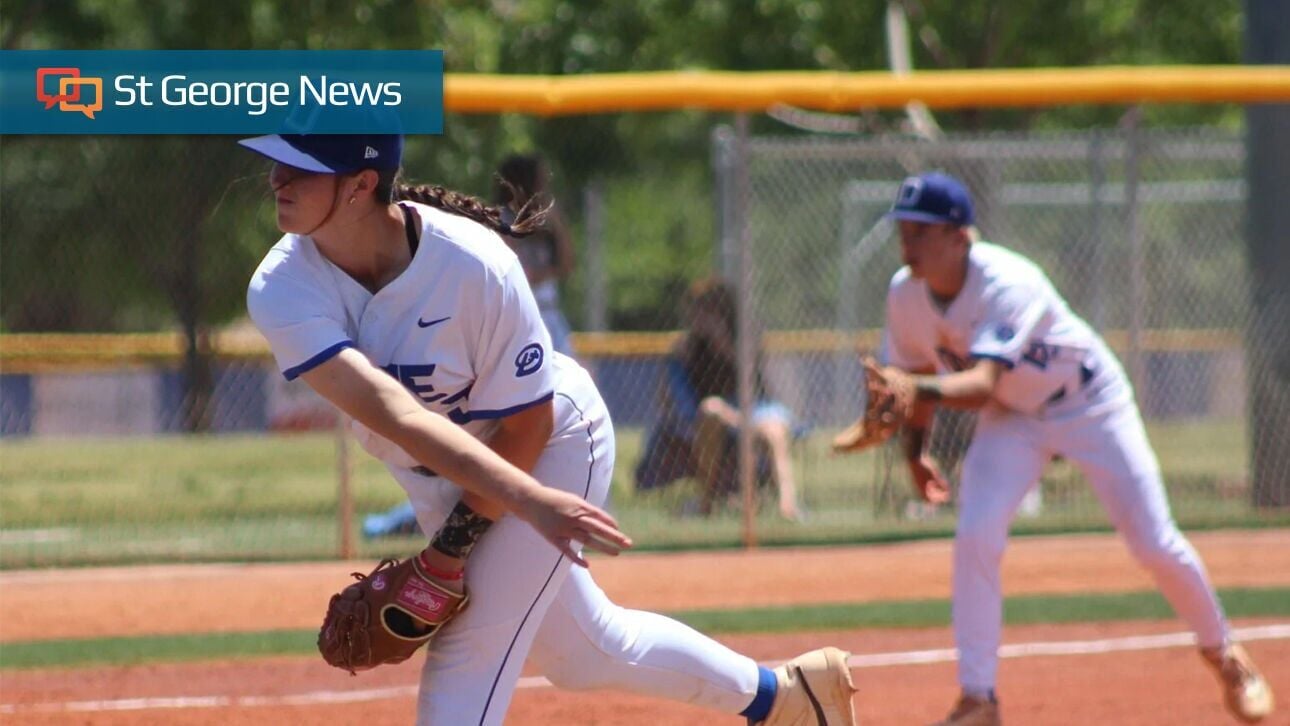 4A baseball: 6 Region 9 teams to play in super regionals after 3 win opening-round playoff series