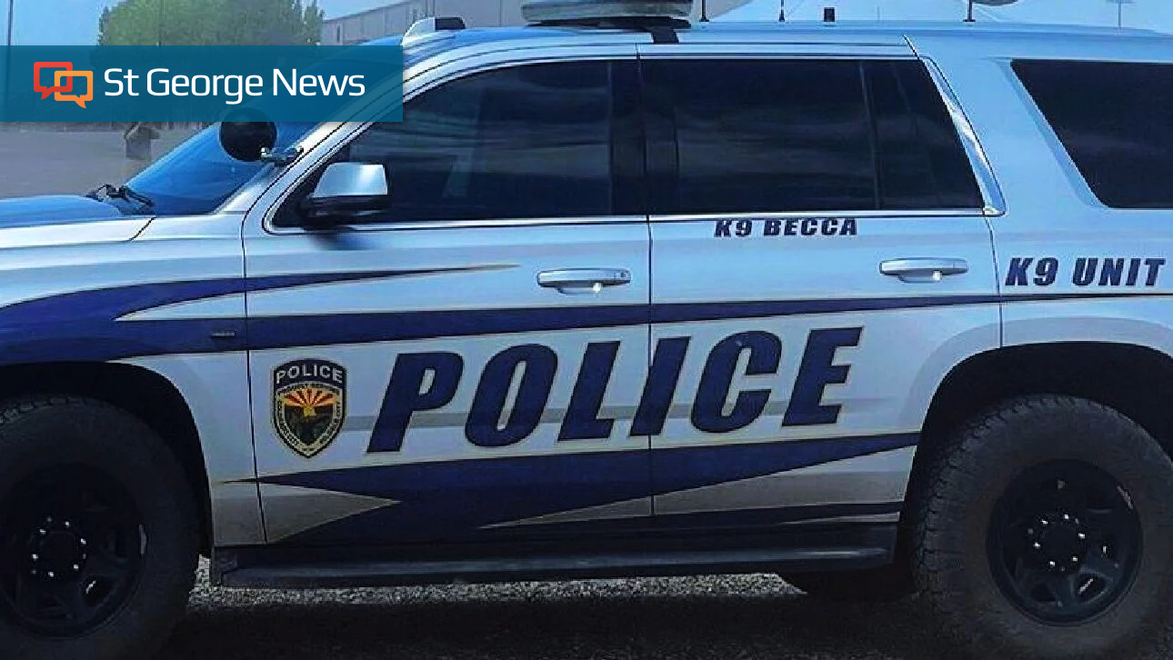 Fatal Colorado City shooting ends with 5-year prison sentence