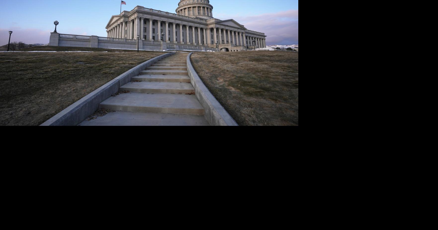 Utah looks to fill 20% to 25% of US critical minerals demand