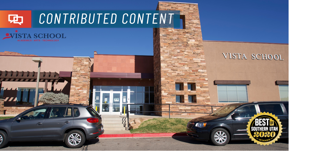 Vista School announces expansion of facilities, unique educational
