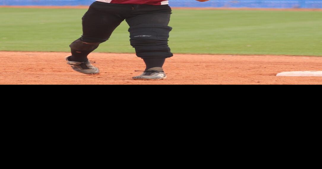 Road teams roll to victory as Region 9 softball opens regular season ...
