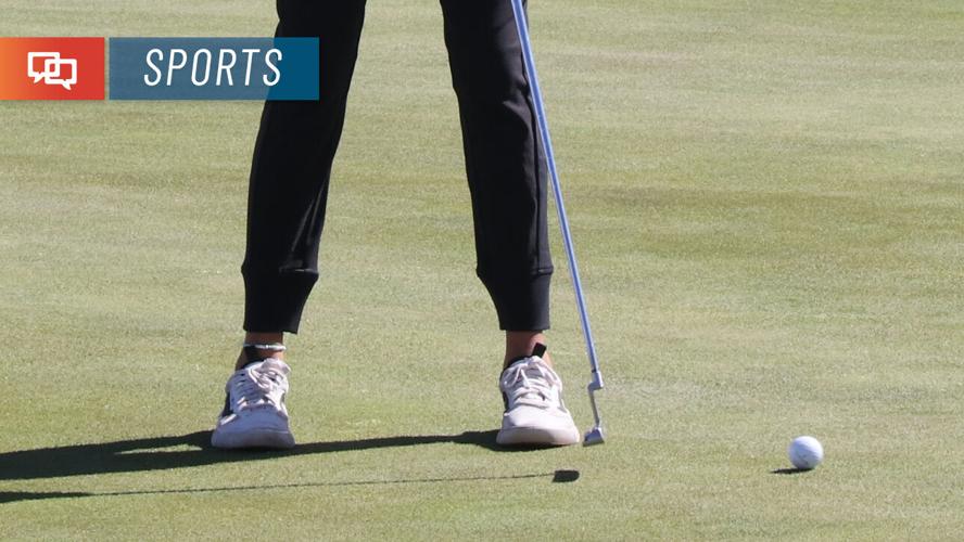 Region 10 girls golf: Pine View prevails at Sunbrook | Local News ...
