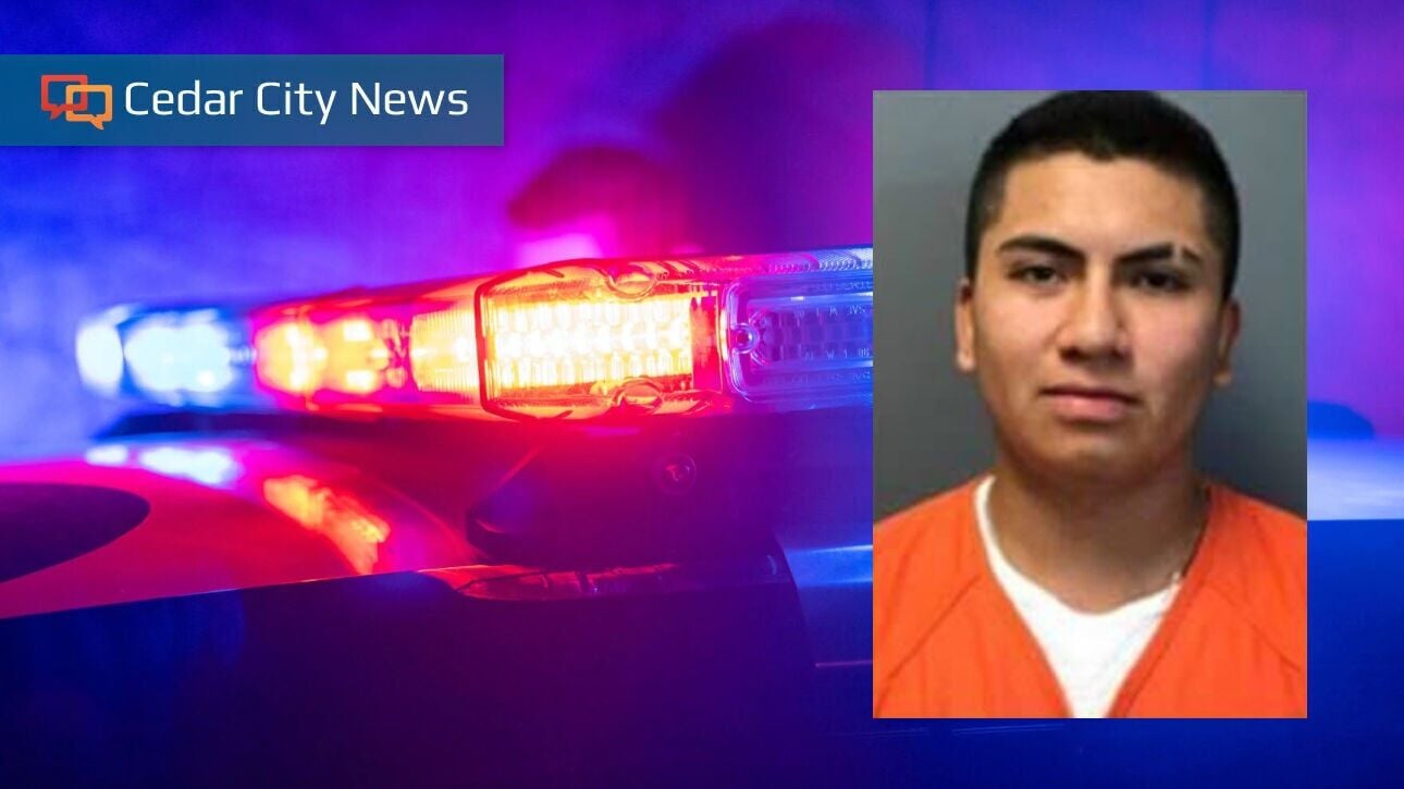 Sheriff: Beaver County kidnapping suspect apprehended in Las Vegas