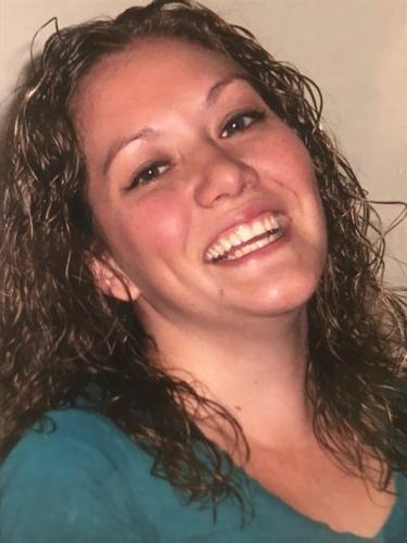 Judge hands down maximum sentence in DUI case that killed 2 motorcycle ...