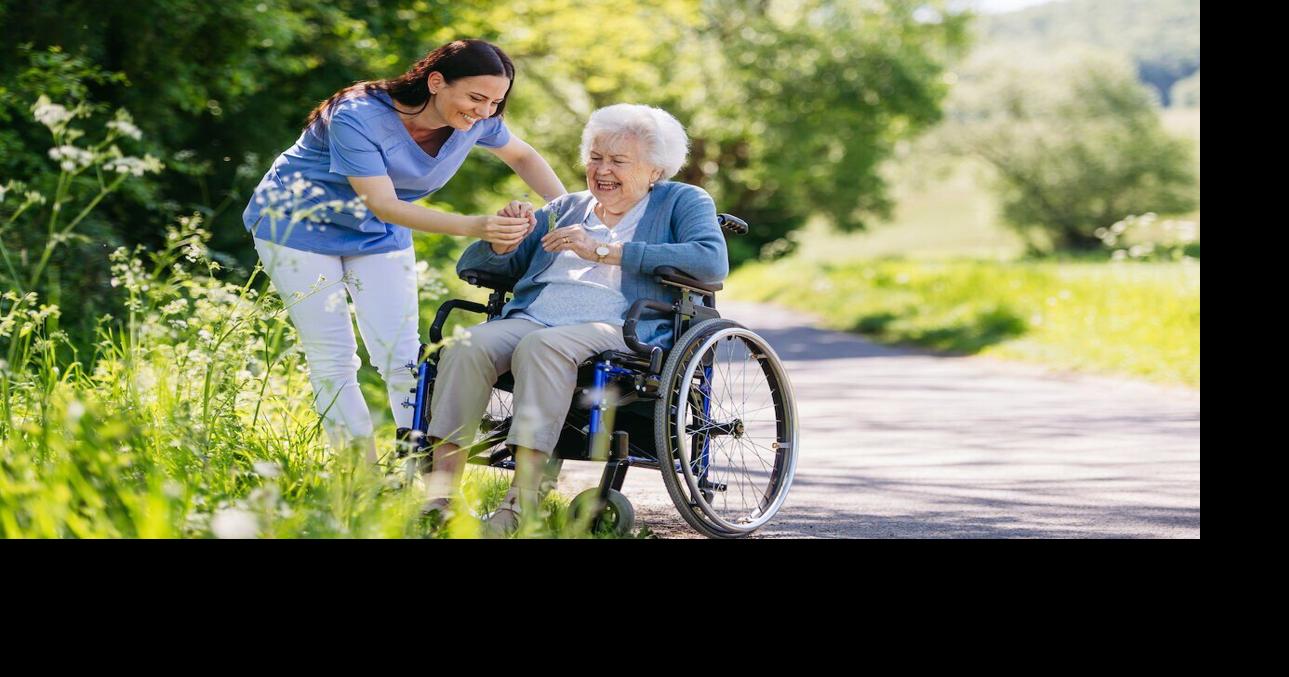 Utahns face new hurdles as Medicare, ACA open enrollment begins