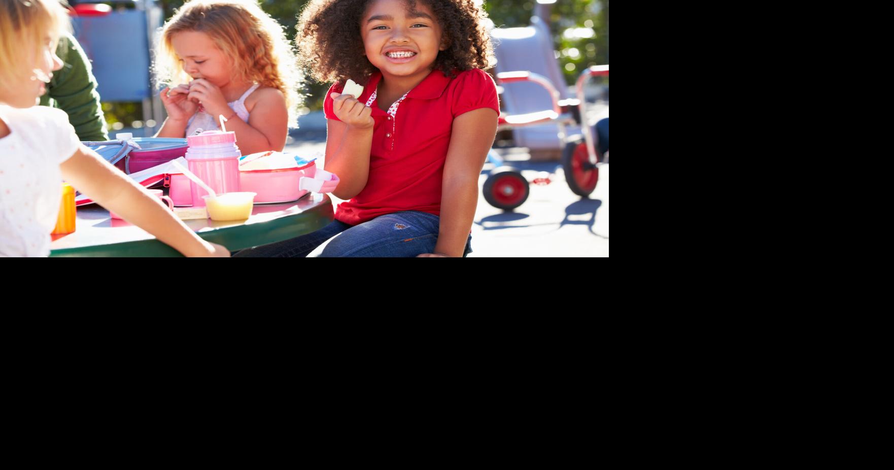 Utah sets national example for child well-being