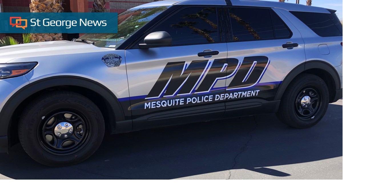 Police: Man arrested for attempted murder after shooting into car in ...
