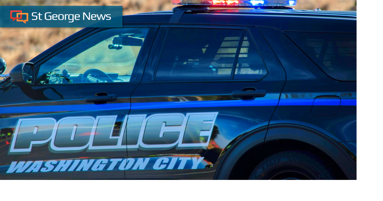Fugitive wanted on 100K warrant arrested near Port of Entry Local