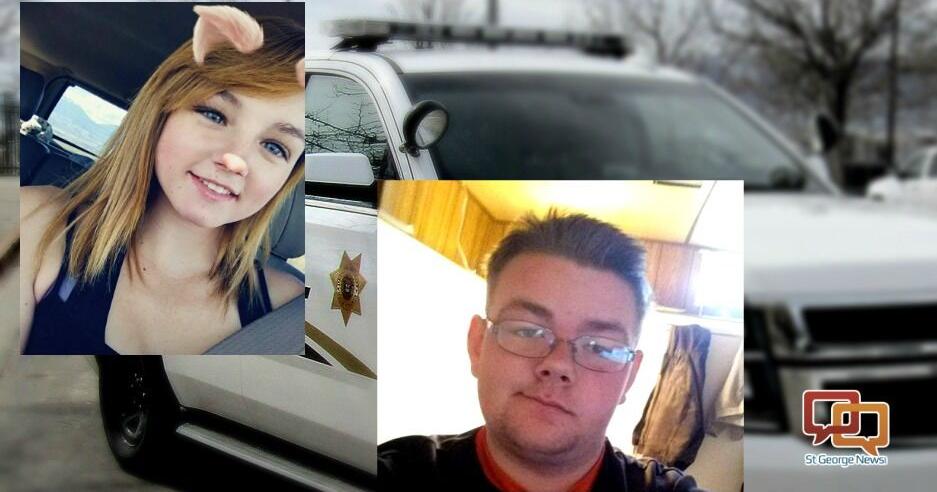 Prosecutors may seek death penalty for Utah man accused of slaying 2 ...