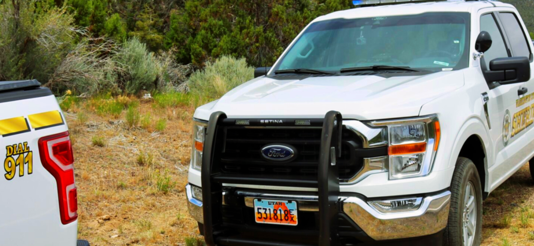 Federal court indicts 2 after Washington County arrests netting meth