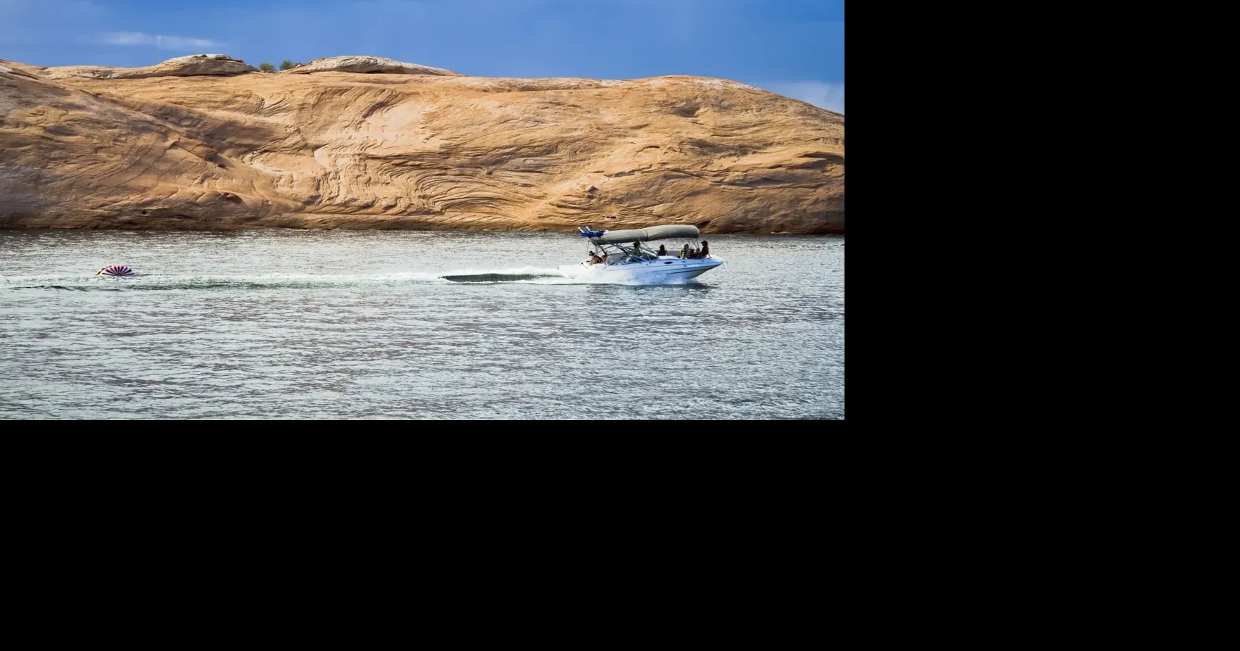 Fees, mandatory courses and invasive species: What Southern Utahns need to know about boating this year