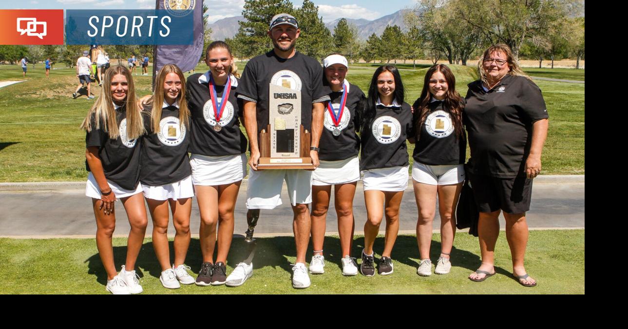 Pine View aiming to defend 4A title as high school girls golf season ...