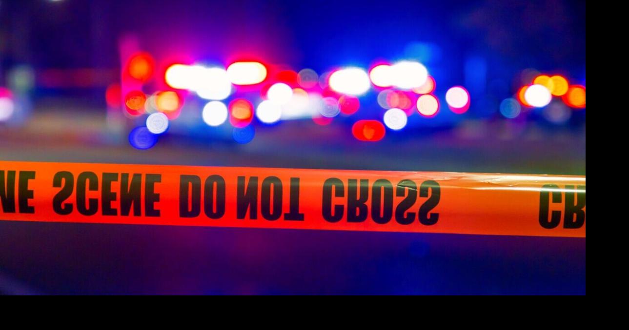 Suspect in custody after 3 women found dead in Wayne County | News ...