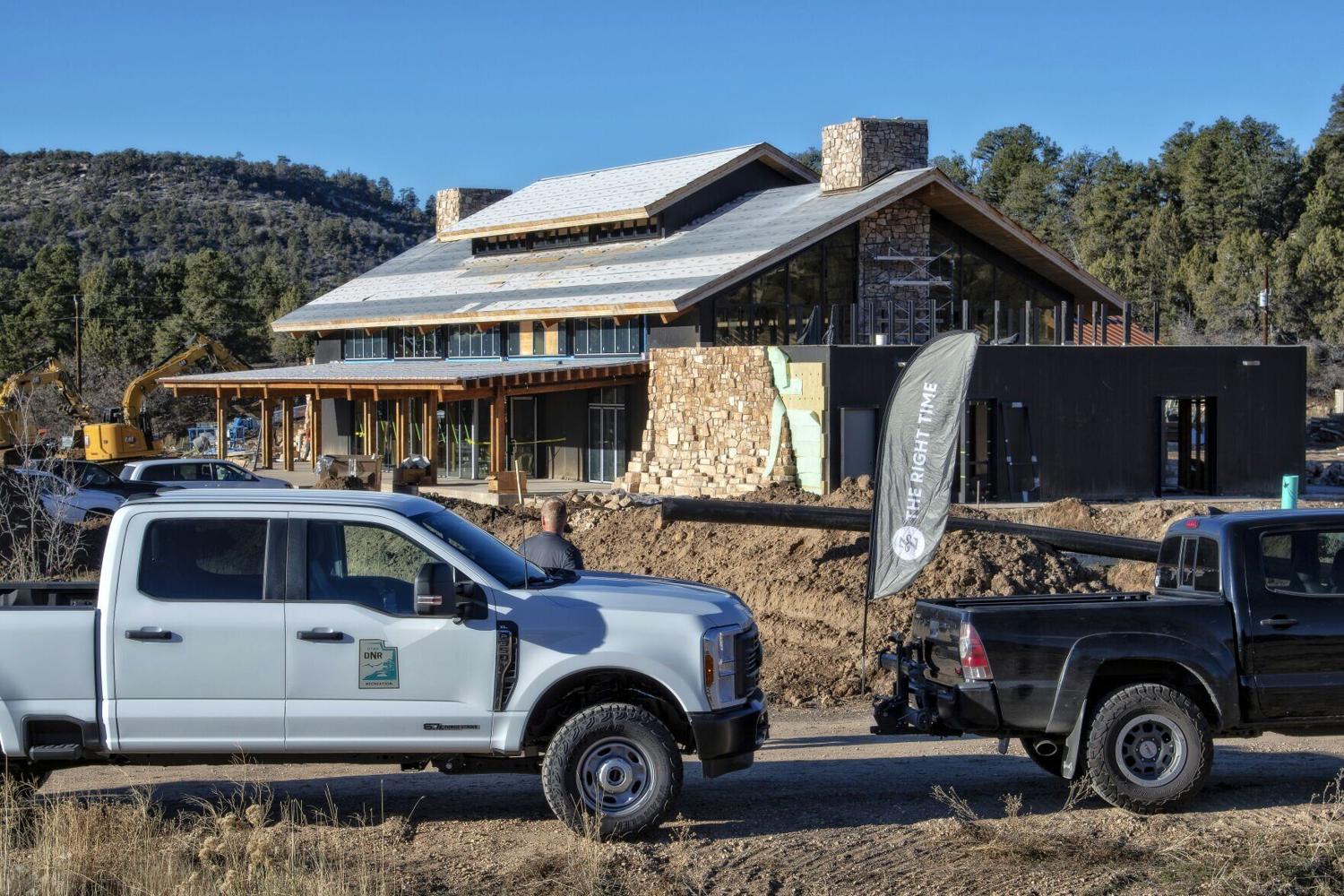 Workforce services report: Utah job numbers hold steady, 'labor market remains strong'