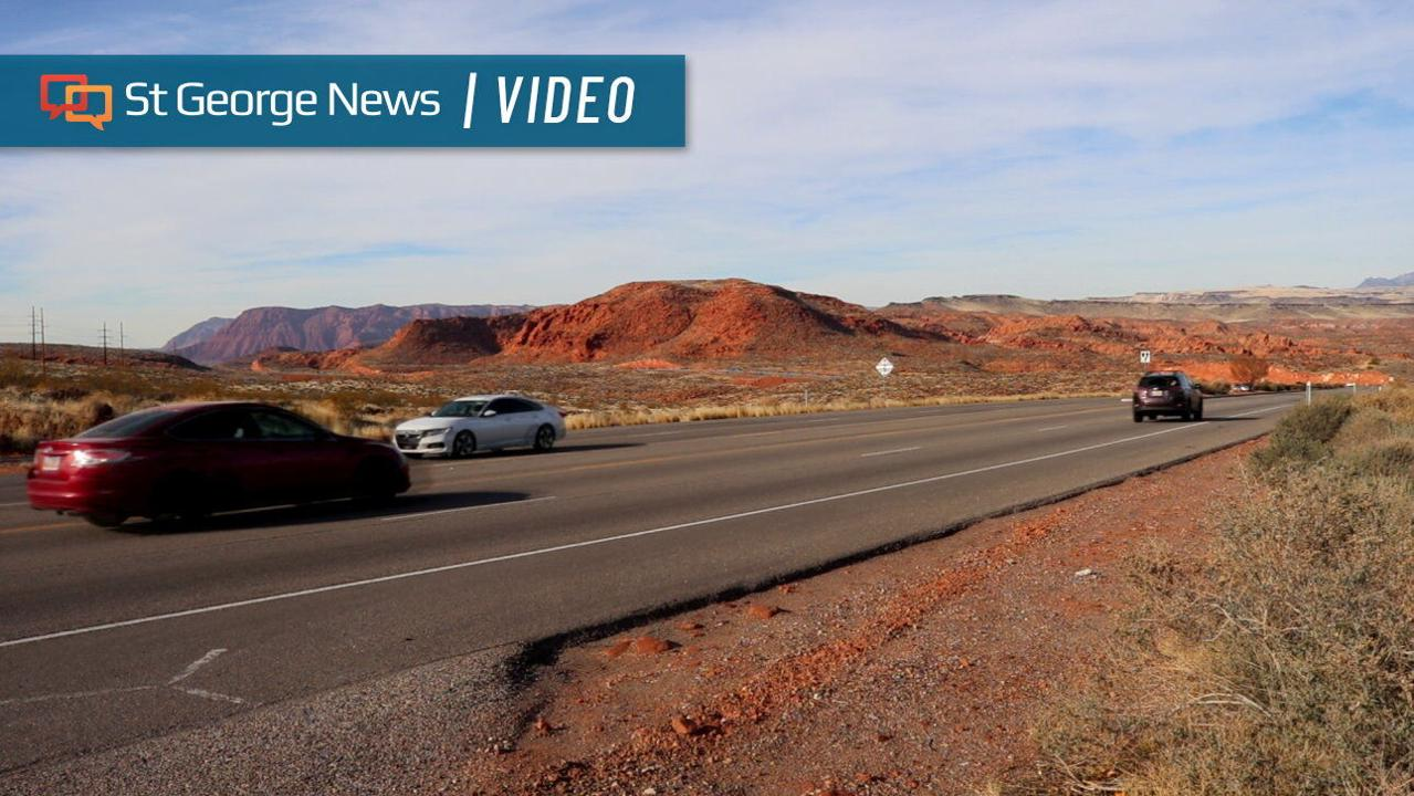 Opposing sides celebrate, bemoan BLM's approval of Northern Corridor right-of-way