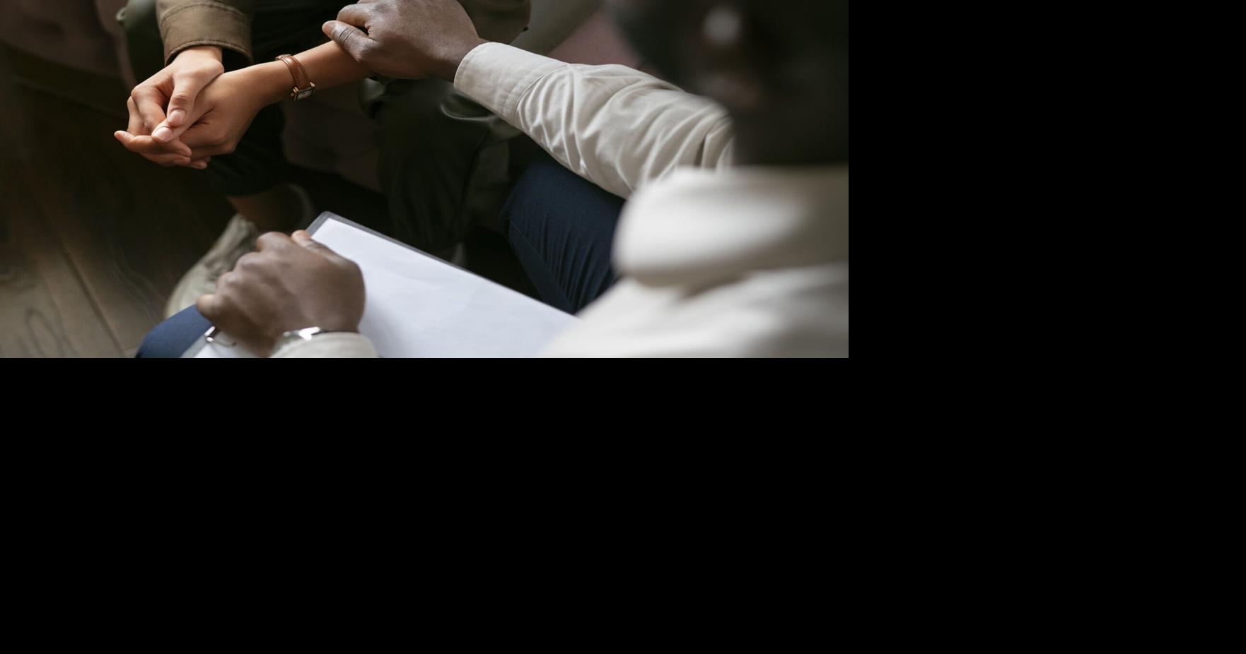 Utah's 'MyVoice' notification system advances to Phase 2, continues to 'empower' survivors, victims