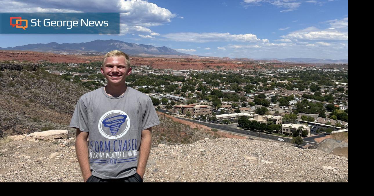 Top 5 stories on St. George News for Labor Day weekend | Local News ...
