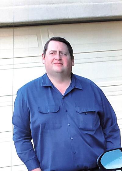 Marcus Leroy Wayman | Obituaries | cedarcityutah.com