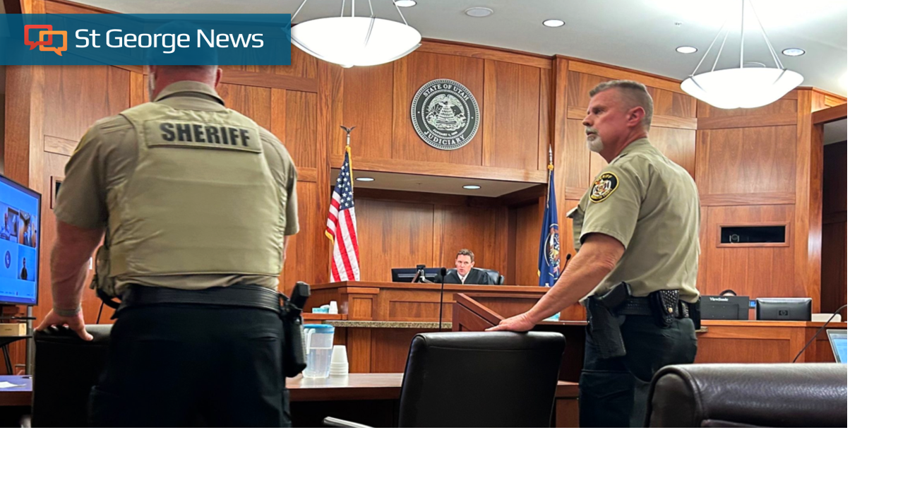 Woman accused of identity theft, fraud appears in court 4 years after