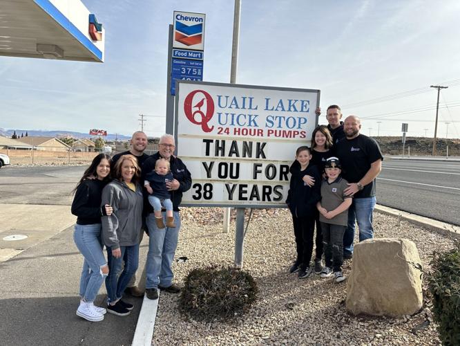 hurricane-s-quail-lake-quick-stop-changes-ownership-after-38-years