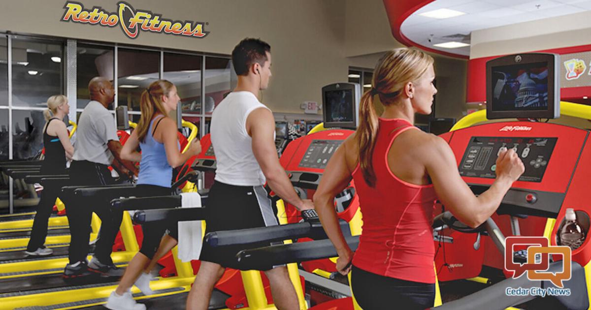 Low Cost Fitness Center Low Cost Fitness Center