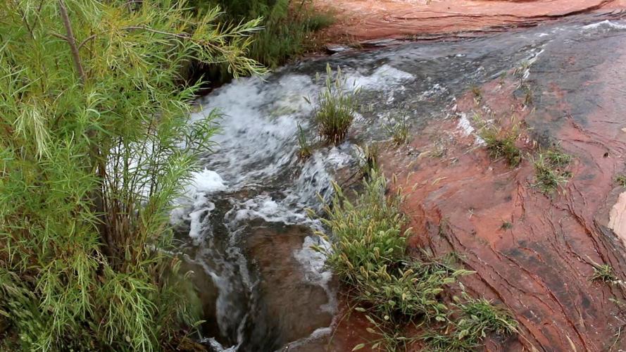 Toquer Toquer Reservoir project granted nearly $5M in funding from federal ...