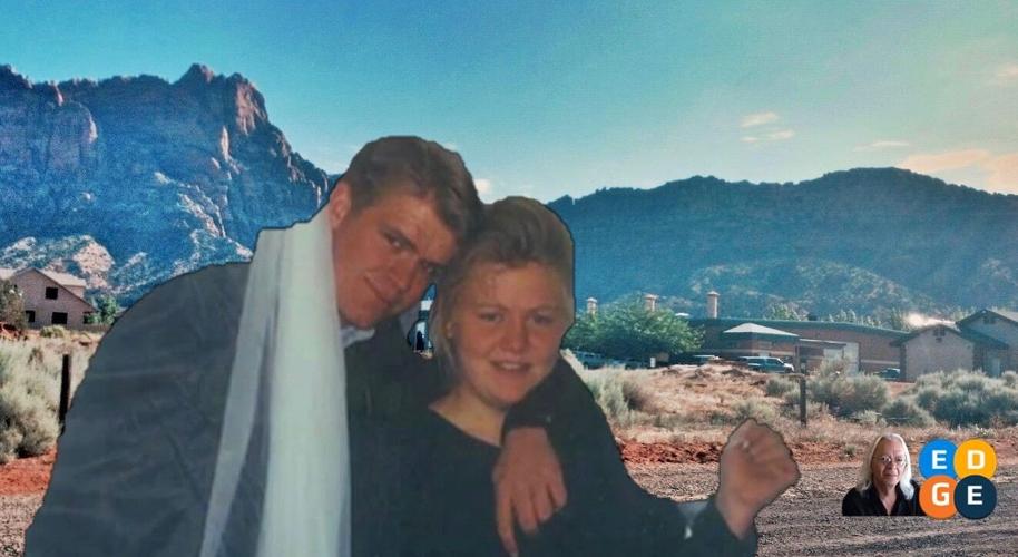 On the EDge: Judgment does not spell the end of FLDS | Opinion ...