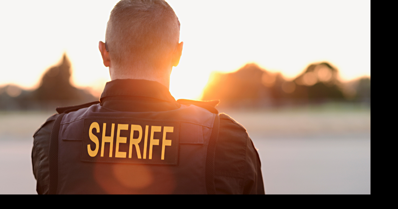 Utah Sheriffs Association invests in the next generation of public safety professionals