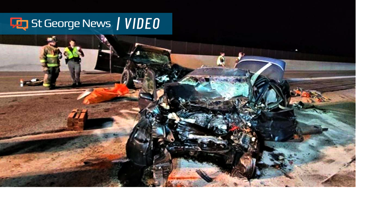 Speeding listed as top contributor as 100 Deadliest Days of summer ...