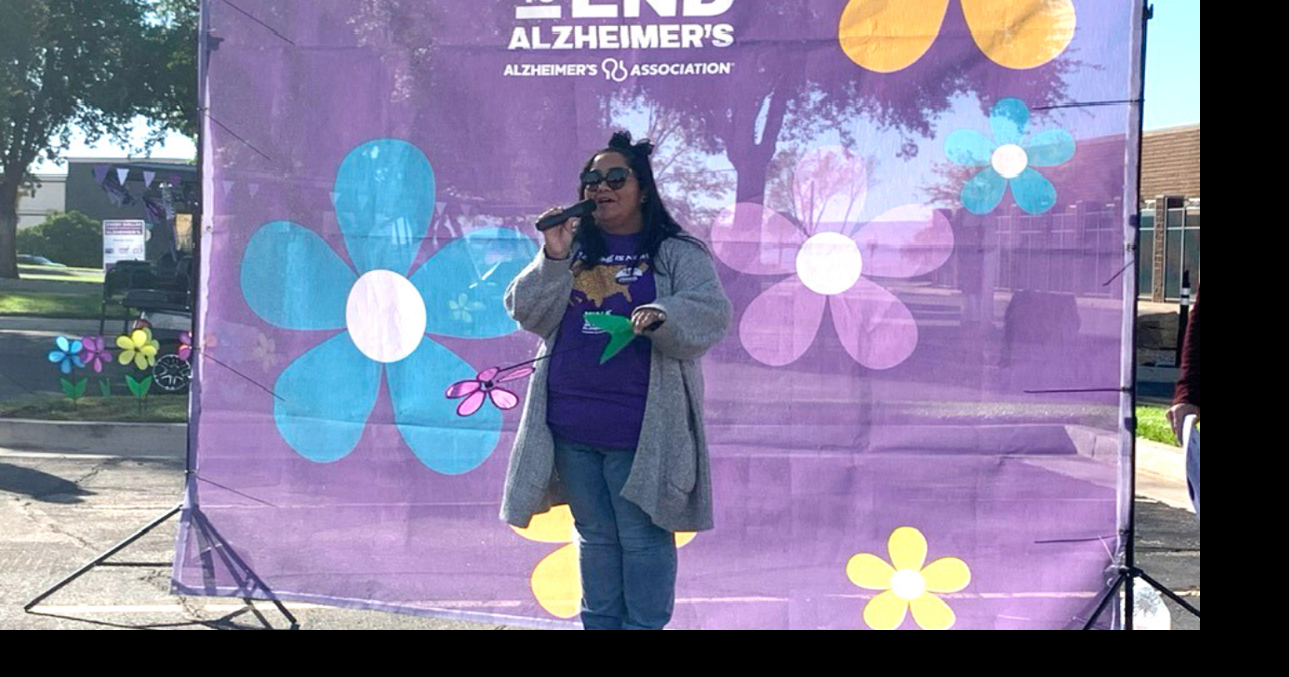 Paiute Tribe 1 of 16 organizations nationwide to receive Alzheimer’s Association brain health funding