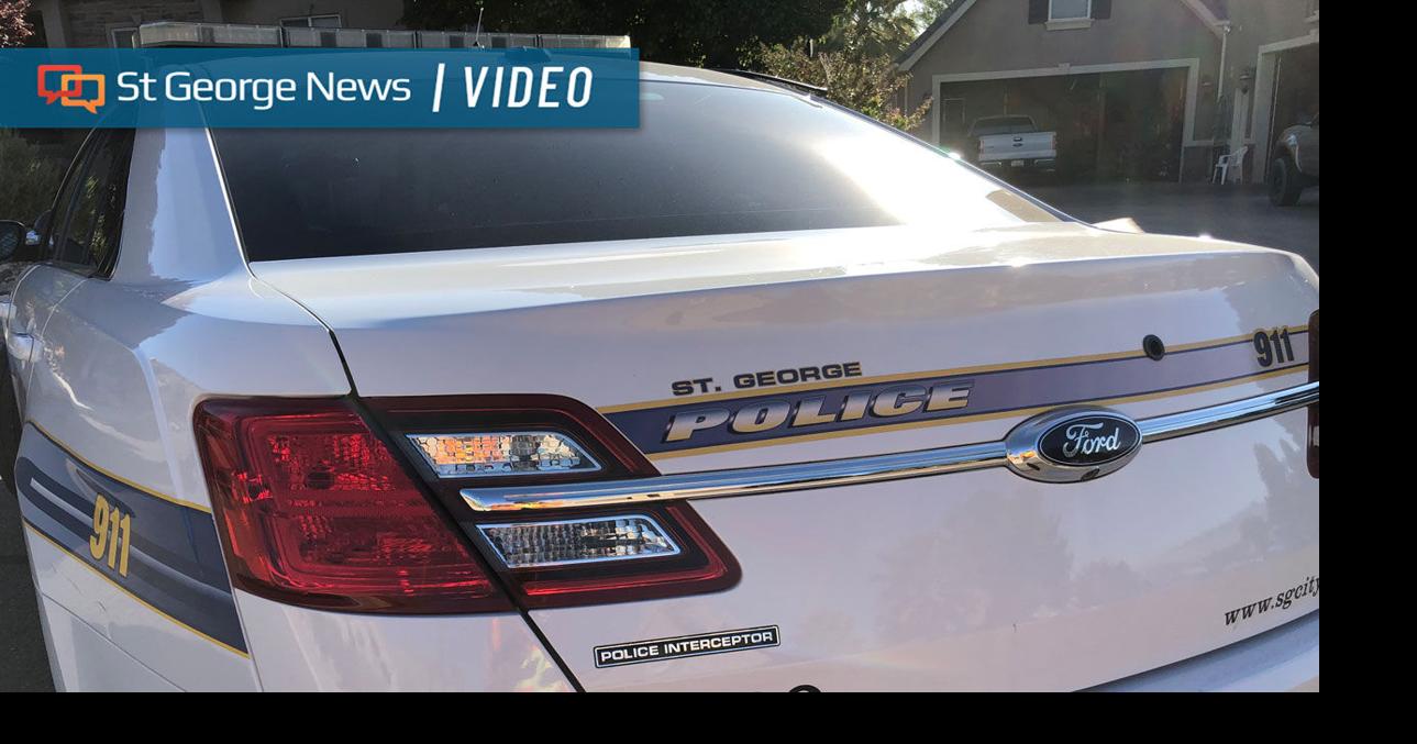 Child transported to the hospital after being struck by car | Local ...
