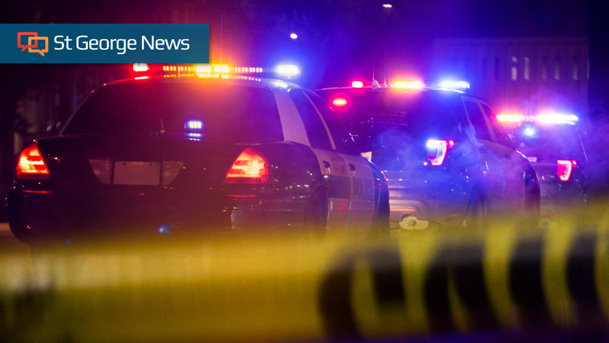 St. George man charged, extradited to Texas in connection with 1986 ...