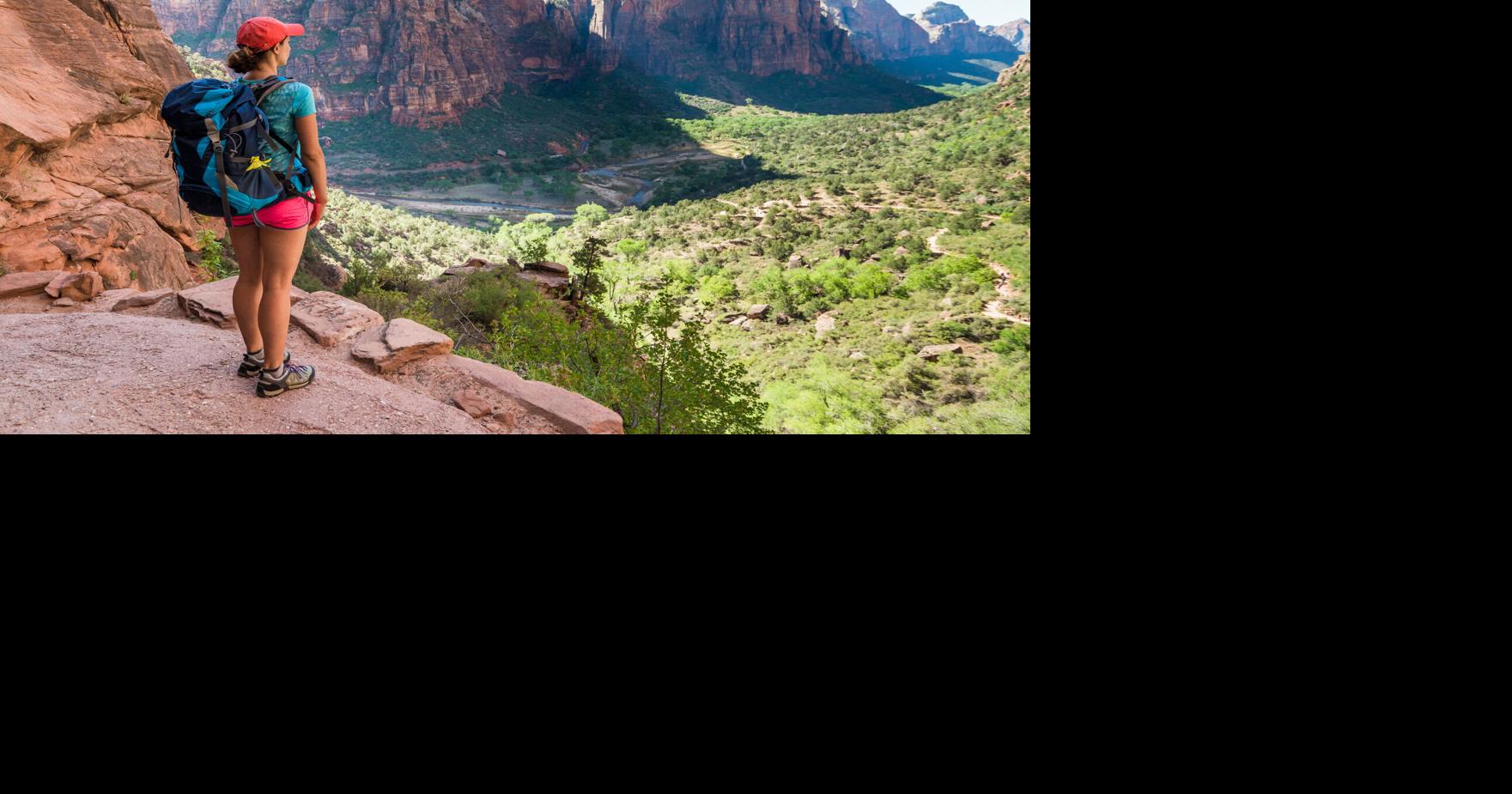 How can Southern Utahns save money on summer activities?