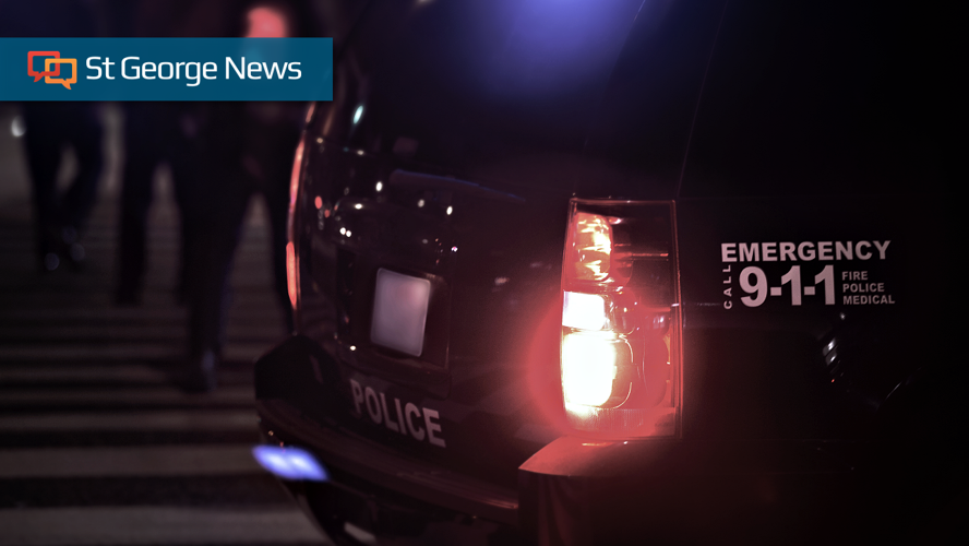 Police: 2nd 'childlike sex doll' found at home of suspect arrested for  downloading images of children | Local News | cedarcityutah.com