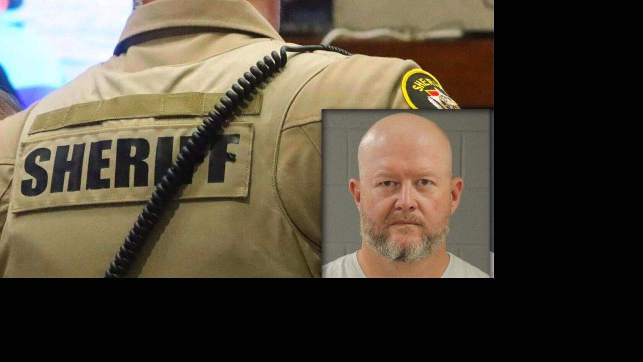 Arrests