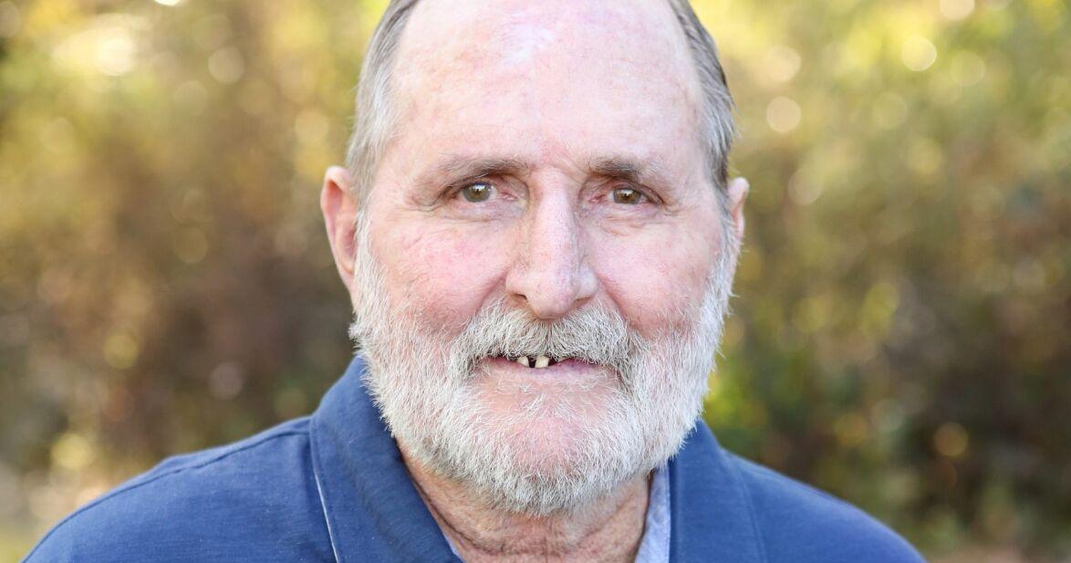 Robert ‘Bob’ Allen Stratton | Obituaries | cedarcityutah.com