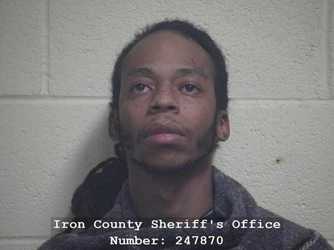 Minnesota man sentenced after pleading guilty to felony drug charges ...
